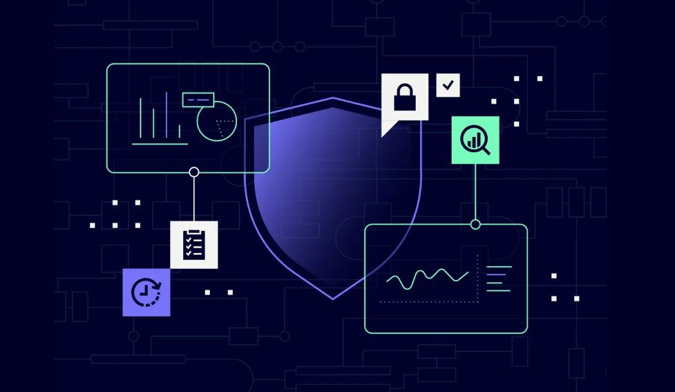 fogoros's tweet image. Manual asset lists? Outdated. 
Blind spots? Dangerous. 
SINEC Security Guard shows you every device and blocks every intruder — automatically. [Sponsored] 
Discover how automation and resilience go hand in hand.
Join @Siemens at #SPS2025. buff.ly/bU0gNYc 
#sie_di #Sie_SPS