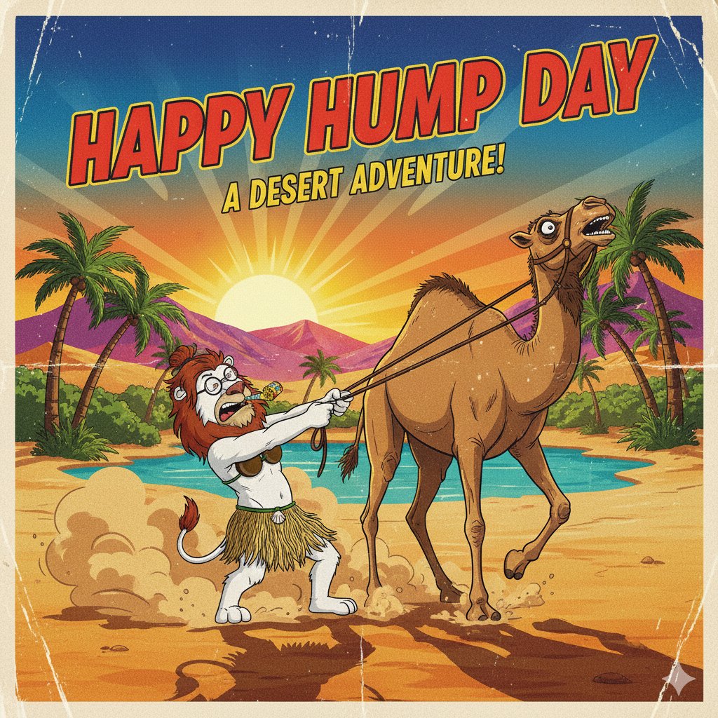 GM Kings &amp; Queens 
$LAZY is earned 😅