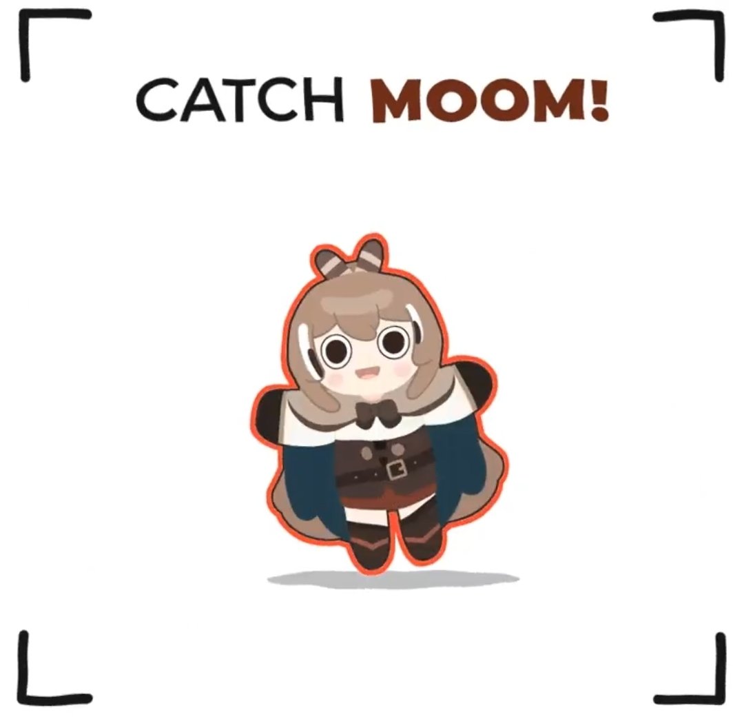 AdithyaNidesh's tweet image. Ez