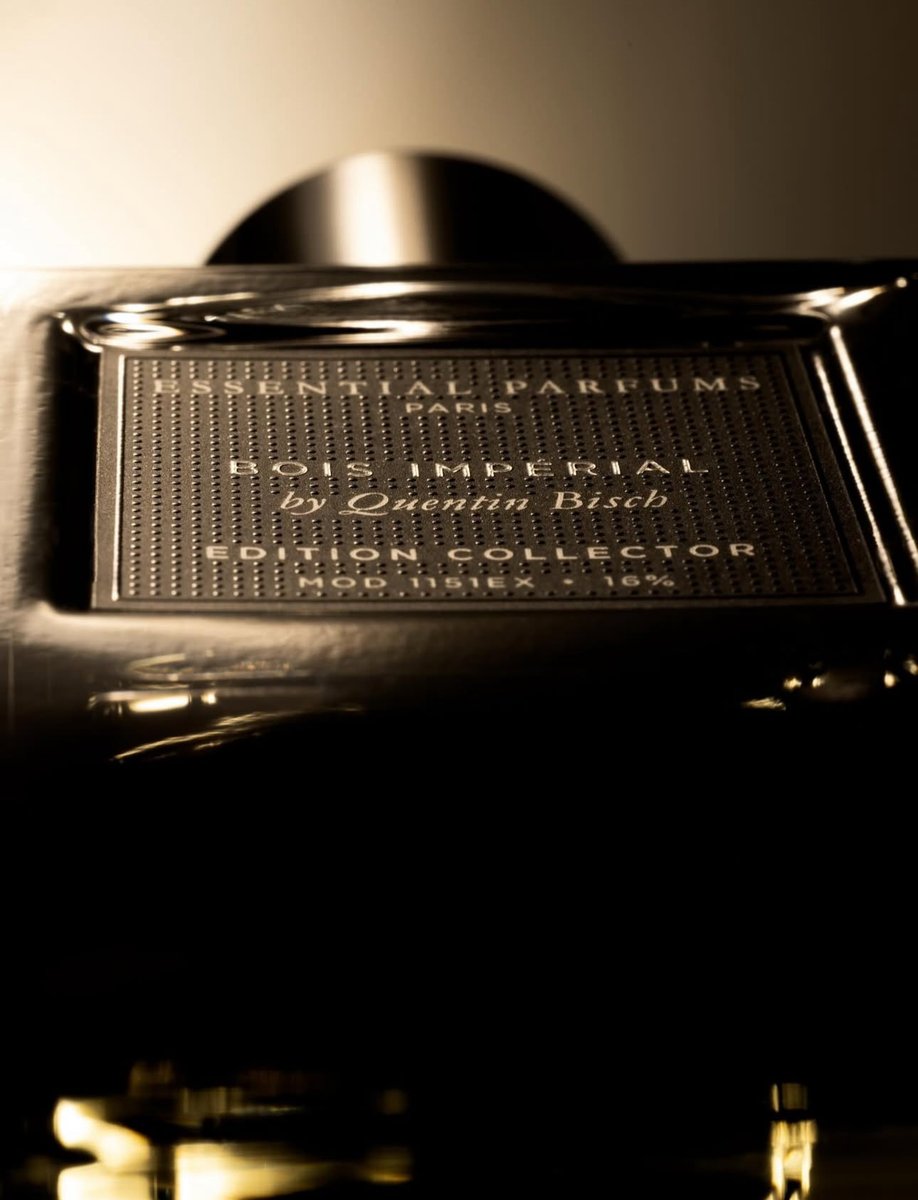 LAROMIOUS | لاروميوس tweet media