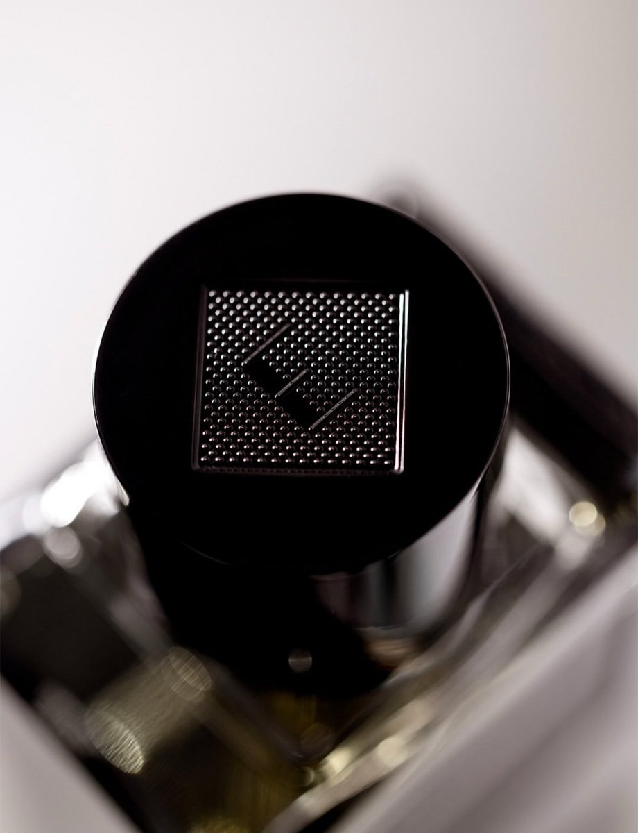 LAROMIOUS | لاروميوس tweet media