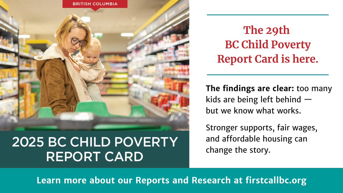 First Call tweet media