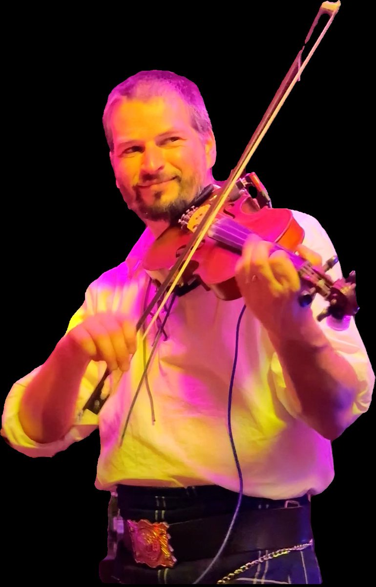 Duncan Lean tweet media