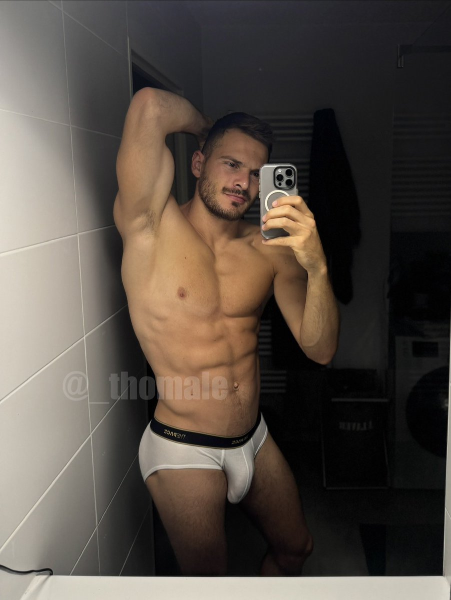 Hi guys 👋🏼🔥