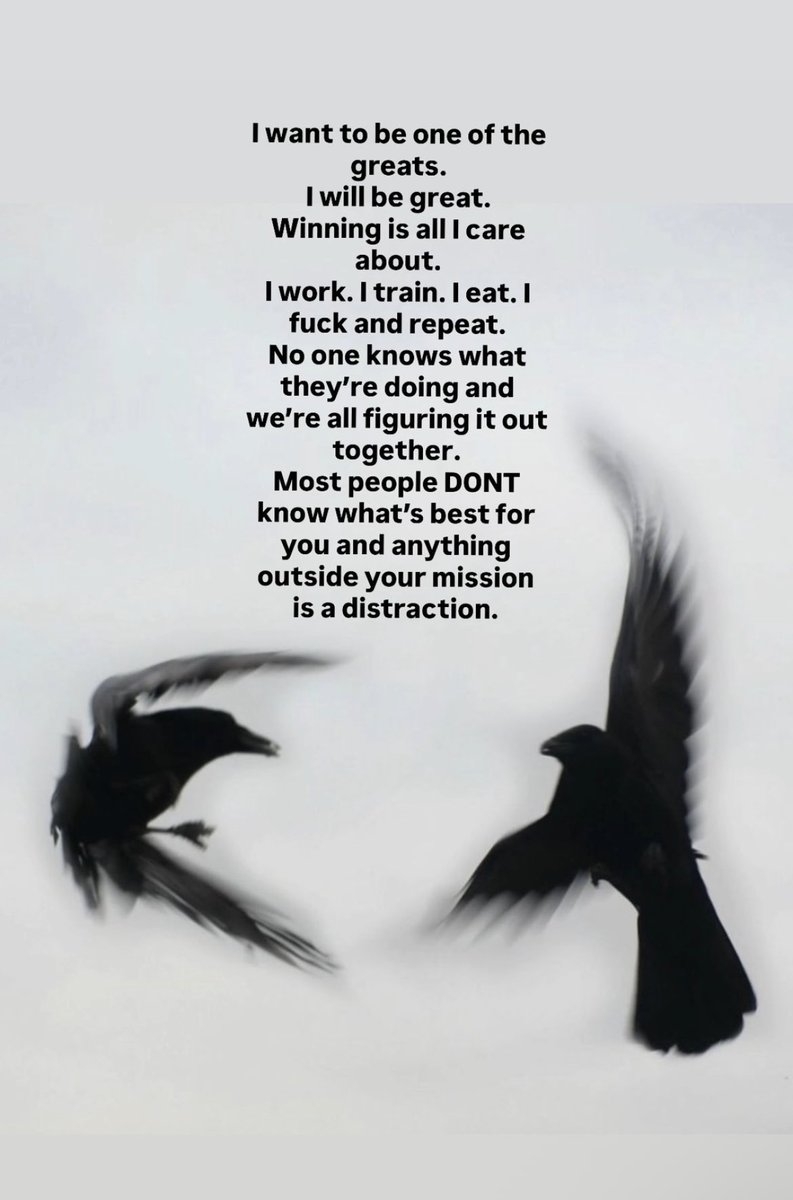 Neo (@counterjashad) on Twitter photo 