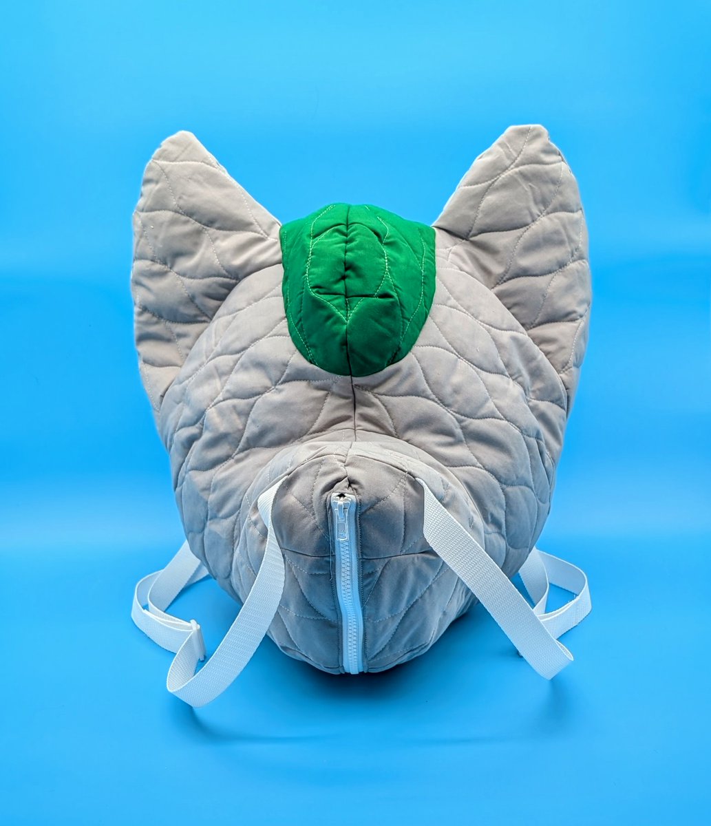 Fun-Fur-All tweet media