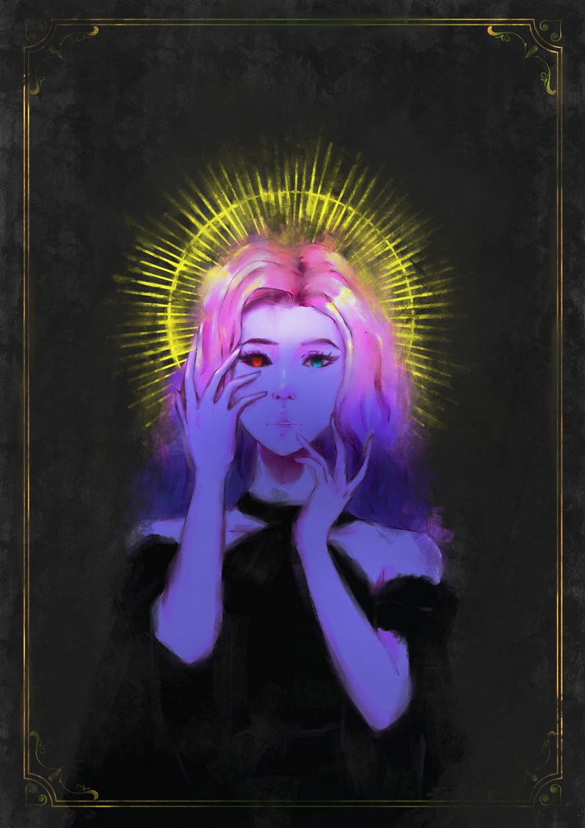 CarlCarlKarl's tweet image. ■ Blessẹd Maidęn ■ on @xrpcafe

1/1
link below 

#XRPCommunity