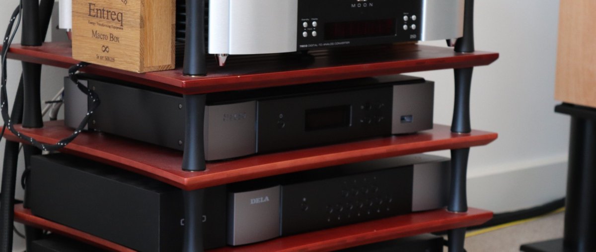 hifiandmusicso1's tweet image. Read our new review on this #Audiophile Network Switch💥💥💥by @DelaAudio 
DELA S5 Audiophile Network Switch - HiFi and Music Source hifiandmusicsource.com/2025/11/dela-s…