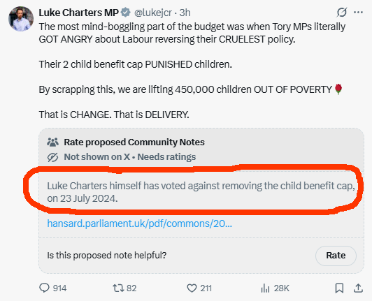 WingsScotland's tweet image. This you, mate?