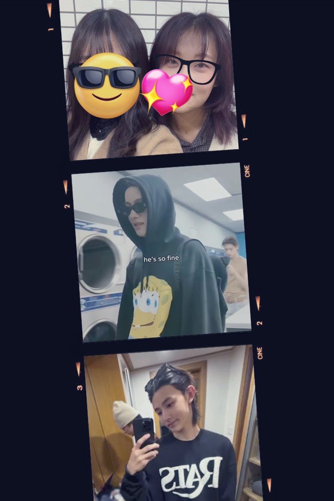 Kaho˚✧₊⁎⁺˳✧༚ tweet media