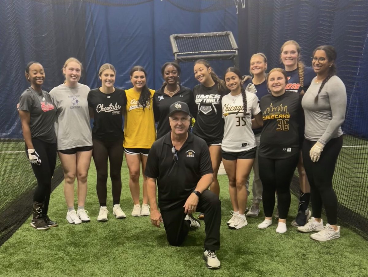 Grinding over the holiday with Coach Bowman!
Happy Thanksgiving everyone!🦃