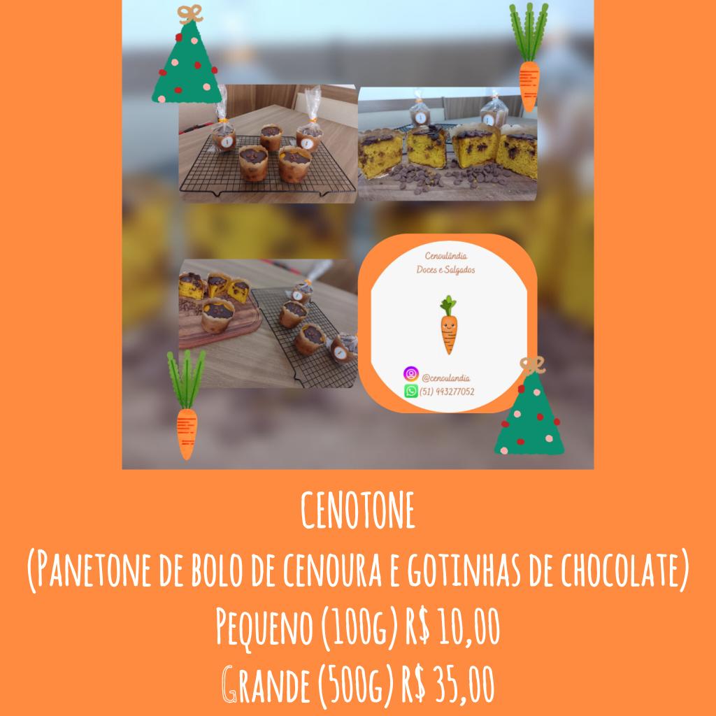 instagram.com/p/DRiC-bXEY3W/…

#cenoulandia 
#cenotone 
#bolodecenoura
