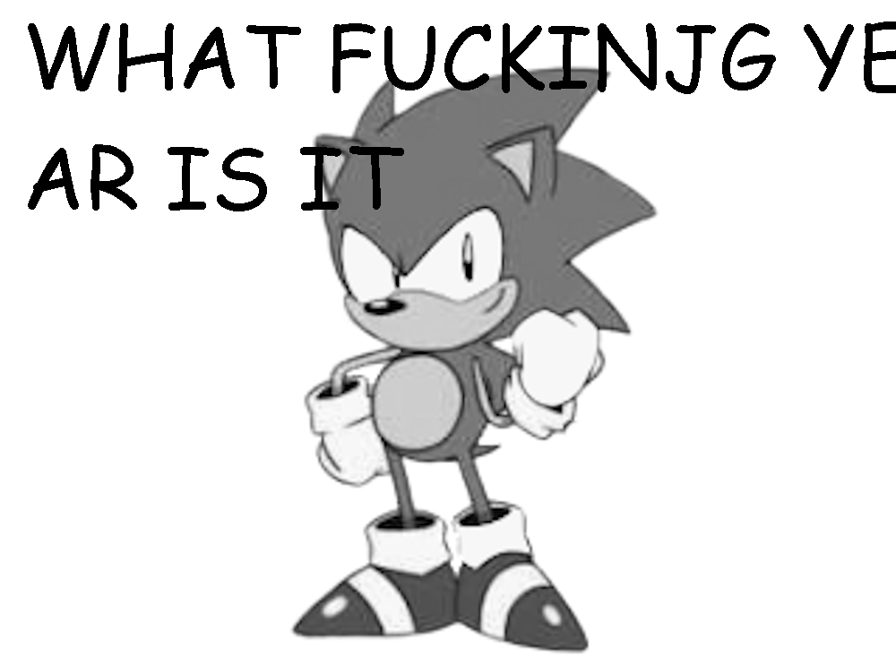 MONOCHROMEHOG's tweet photo. https://t.co/y4lKTnT6xt