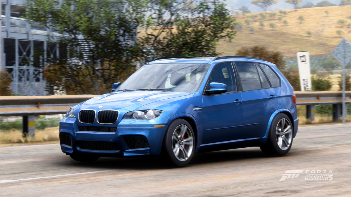 __HITCHER__'s tweet image. 今回のForzathonも無事終了。
#ForzaHorizon5