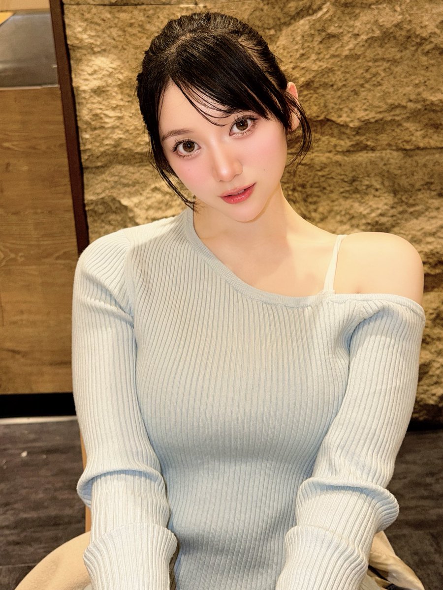 《くまちゃんです》♥重宝します♥【李江山】パーカー クマクマ (@ch93c7) / Posts / X