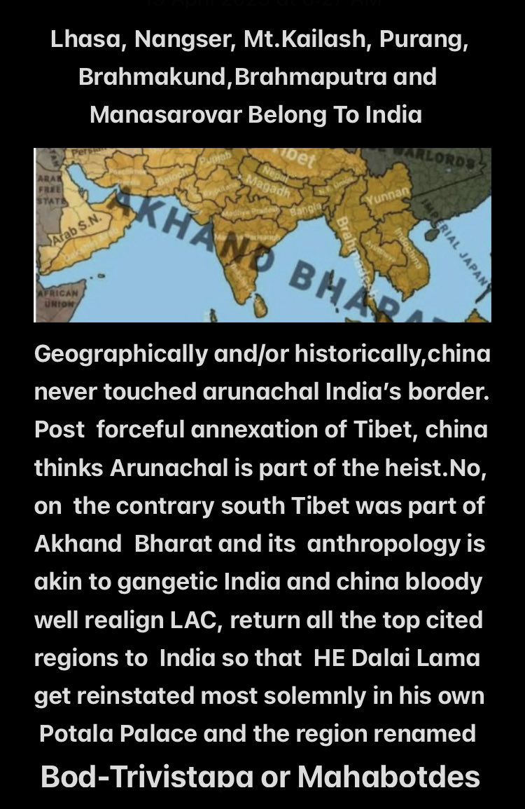 narrsimh's tweet image. #VantageOnFirstpost #Gravitas