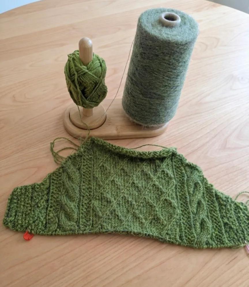 編み物 Community on X - 10.5K Members