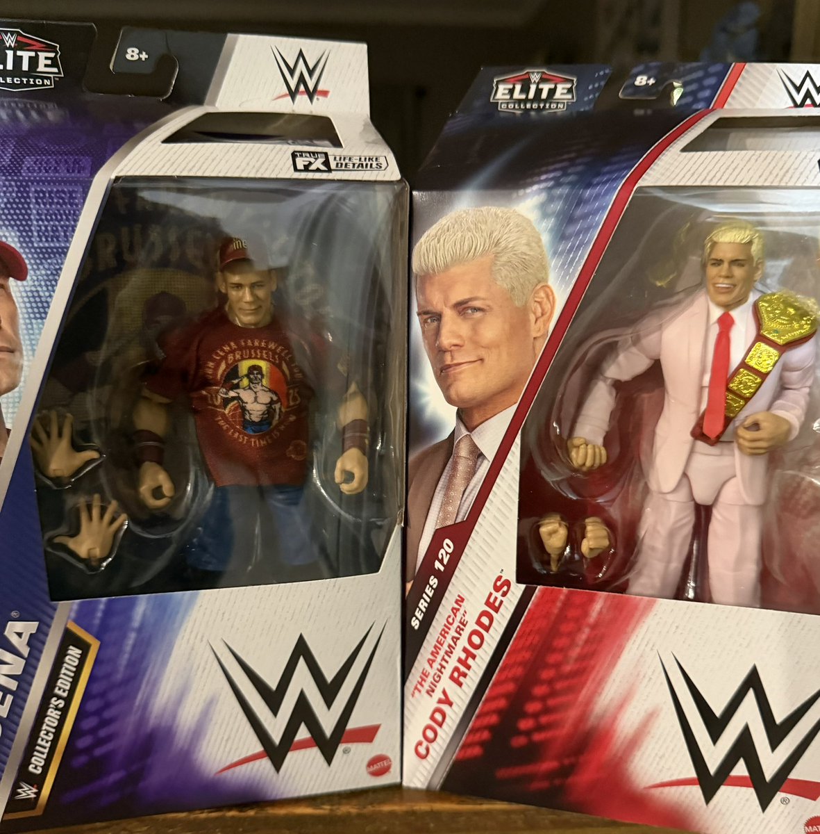 Mitch_Craig13's tweet image. #chc anyone need?