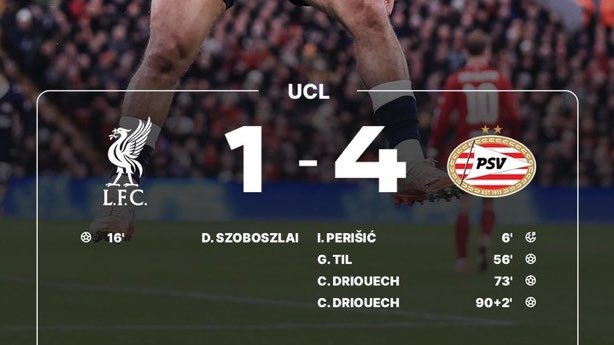 honest_pepsi's tweet image. The biggest clubs of the Netherlands in the Champions League this season #PSV #Ajax