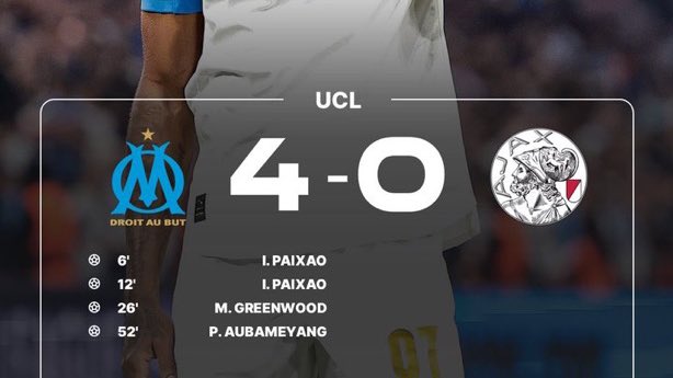 honest_pepsi's tweet image. The biggest clubs of the Netherlands in the Champions League this season #PSV #Ajax