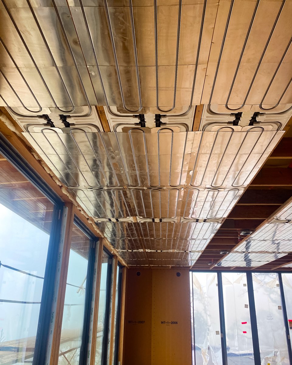 Messana Hydronic Technologies tweet media