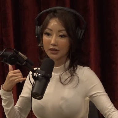 smithkstead's tweet image. in new zealand instead of an actual culture everyone tries to drink a lethal dose of alcohol at the start of summer because the radio started telling them to do so in 2010