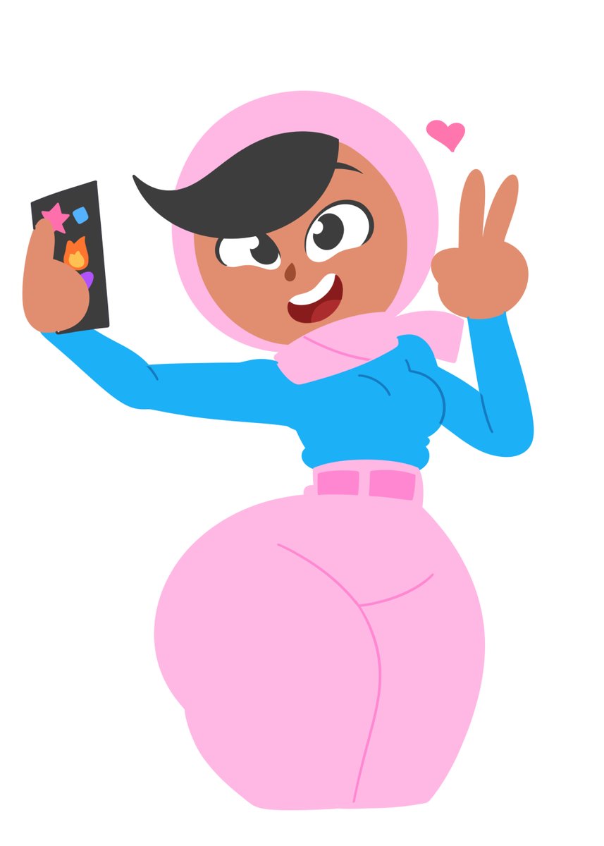 Badblue98 tweet media