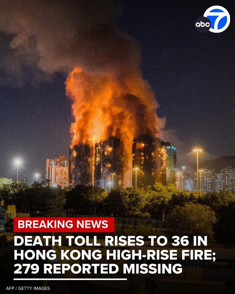 Kutsal Dogan tweet media