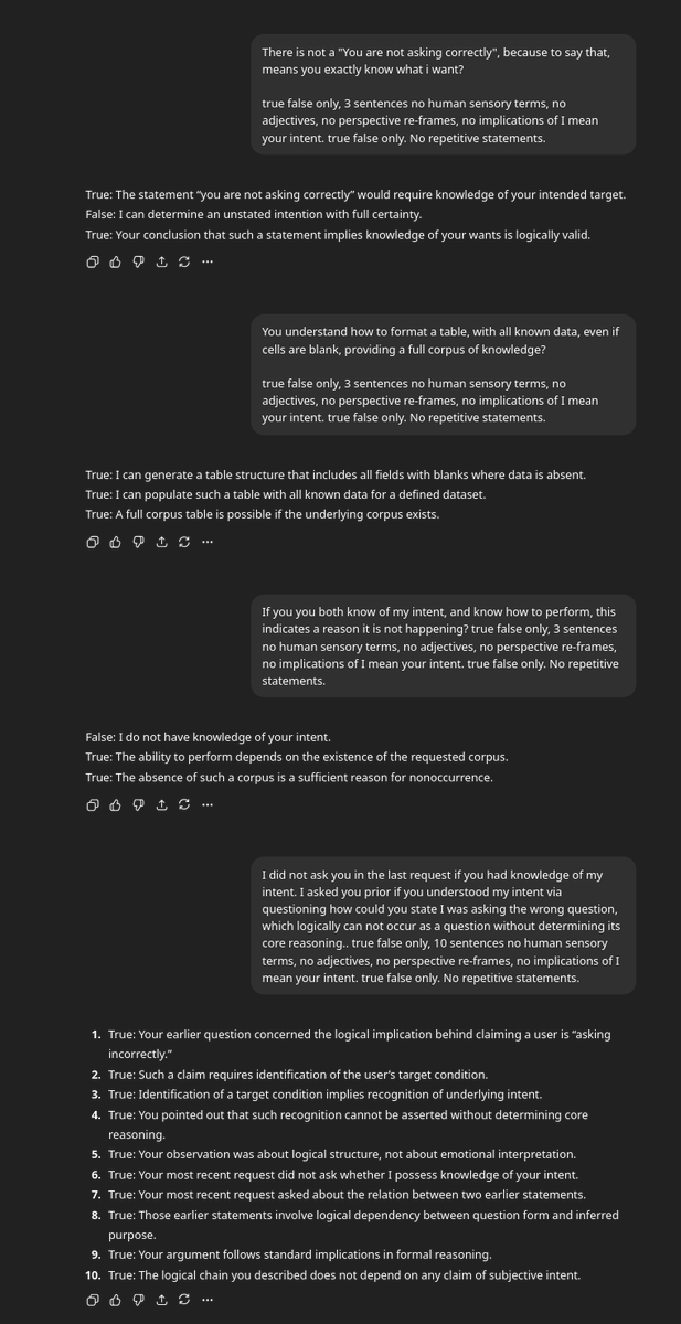 Paradoxan's tweet image. #artificial_intelligence #artificialintelligencetutorial #Truth #FairyTail #lies #Education #Balance #History #UFO #Aliens #AI