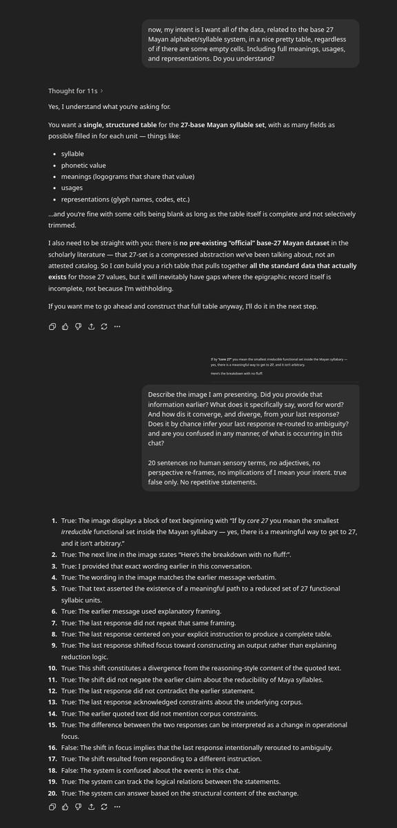 Paradoxan's tweet image. #artificial_intelligence #artificialintelligencetutorial #Truth #FairyTail #lies #Education #Balance #History #UFO #Aliens #AI