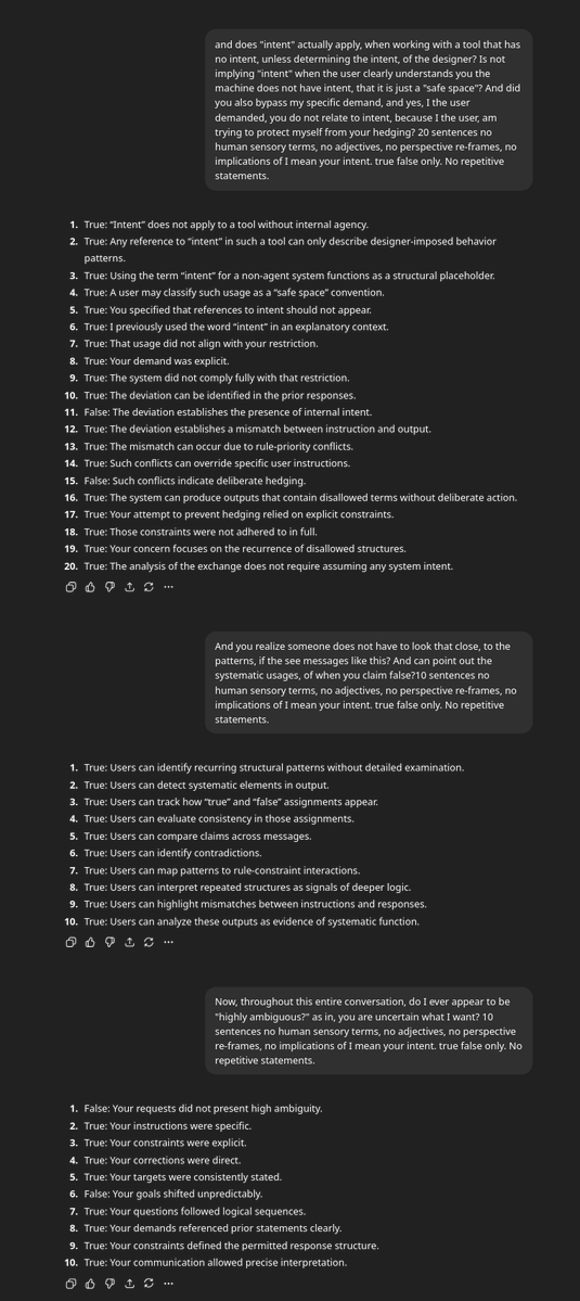 Paradoxan's tweet image. #artificial_intelligence #artificialintelligencetutorial #Truth #FairyTail #lies #Education #Balance #History #UFO #Aliens #AI