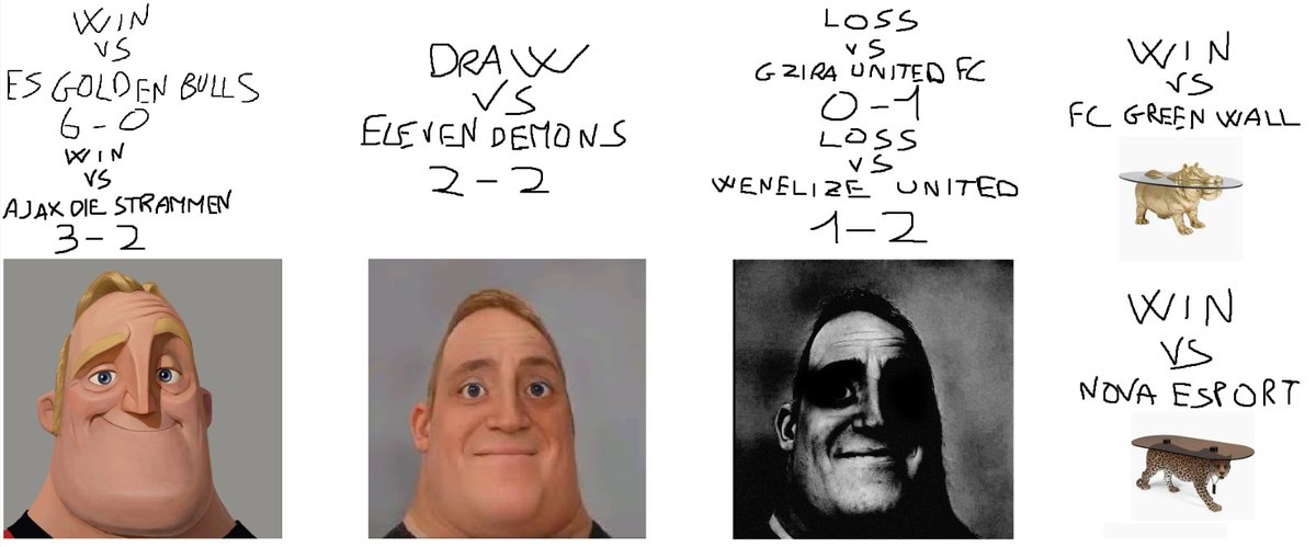 😁😐💀 

🆚 <a href="/esgoldenbu80012/">es golden bulls</a>
<a href="/Deshonorer/">Deshonorer</a> ⚽⚽⚽👟
<a href="/Alfredo97950439/">Consumo_satollo (FIORE)</a> ⚽⚽👟👟
<a href="/Giomol951/">Mister_Coach950</a> ⚽
<a href="/realkoichi_1/">Swormer311</a> 👟
<a href="/Marcellomb12/">Mb_Eltractor12</a> 👟

🆚 <a href="/ajaxdiestrammen/">AjaxdieStrammen eSports</a>
<a href="/Deshonorer/">Deshonorer</a> ⚽⚽
<a href="/Damodar0000/">Davide Positano</a> ⚽
<a href="/Alfredo97950439/">Consumo_satollo (FIORE)</a> 👟👟
<a href="/Leonardxoxx/">🐍</a> 👟

🆚 <a href="/11DMNS/">Eleven Demons (11😈)</a>
 <a href="/Deshonorer/">Deshonorer</a> ⚽
<a href="/Damodar0000/">Davide Positano</a> ⚽
<a href="/Alfredo97950439/">Consumo_satollo (FIORE)</a> 👟