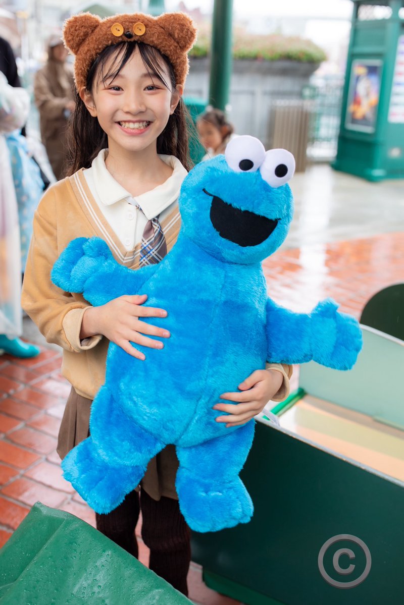 JETRABBIT🐰🌸あーちゃん🌸 (@ayakalina629) / Posts / X