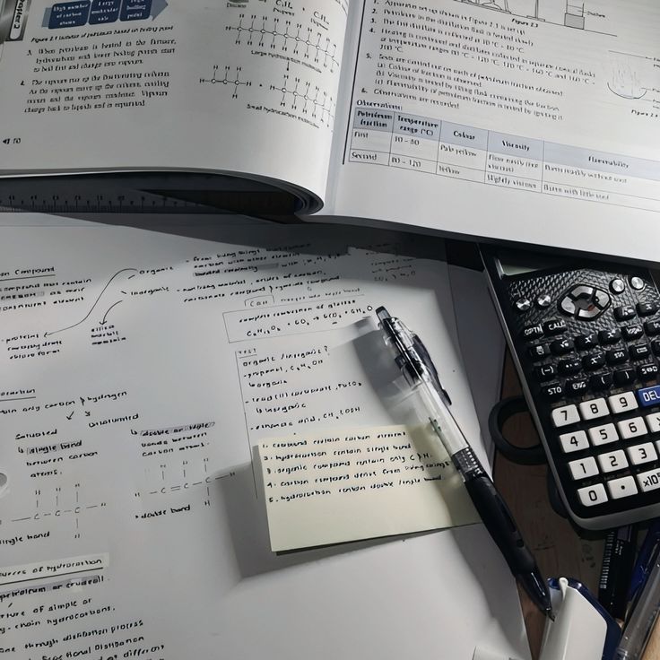 psicnick's tweet image. como eu estudava para escola no terceirão enquanto conciliava com trabalho, escola e estudo para o ENEM — a thread ★

#studytt #studytwt #studytwtbr #studybr