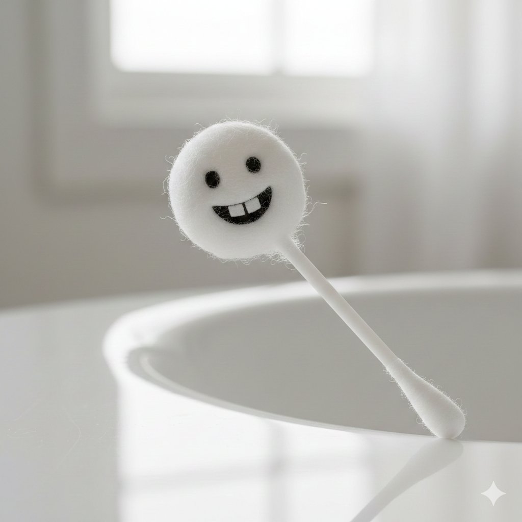 Tikitoq's tweet image. Grok. ChatGPT. Gemini.
On est tellement finito...