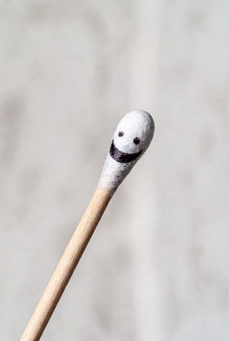 Tikitoq's tweet image. Grok. ChatGPT. Gemini.
On est tellement finito...