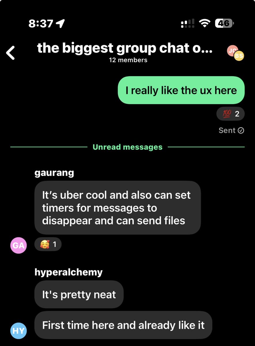 binji_x's tweet image. 