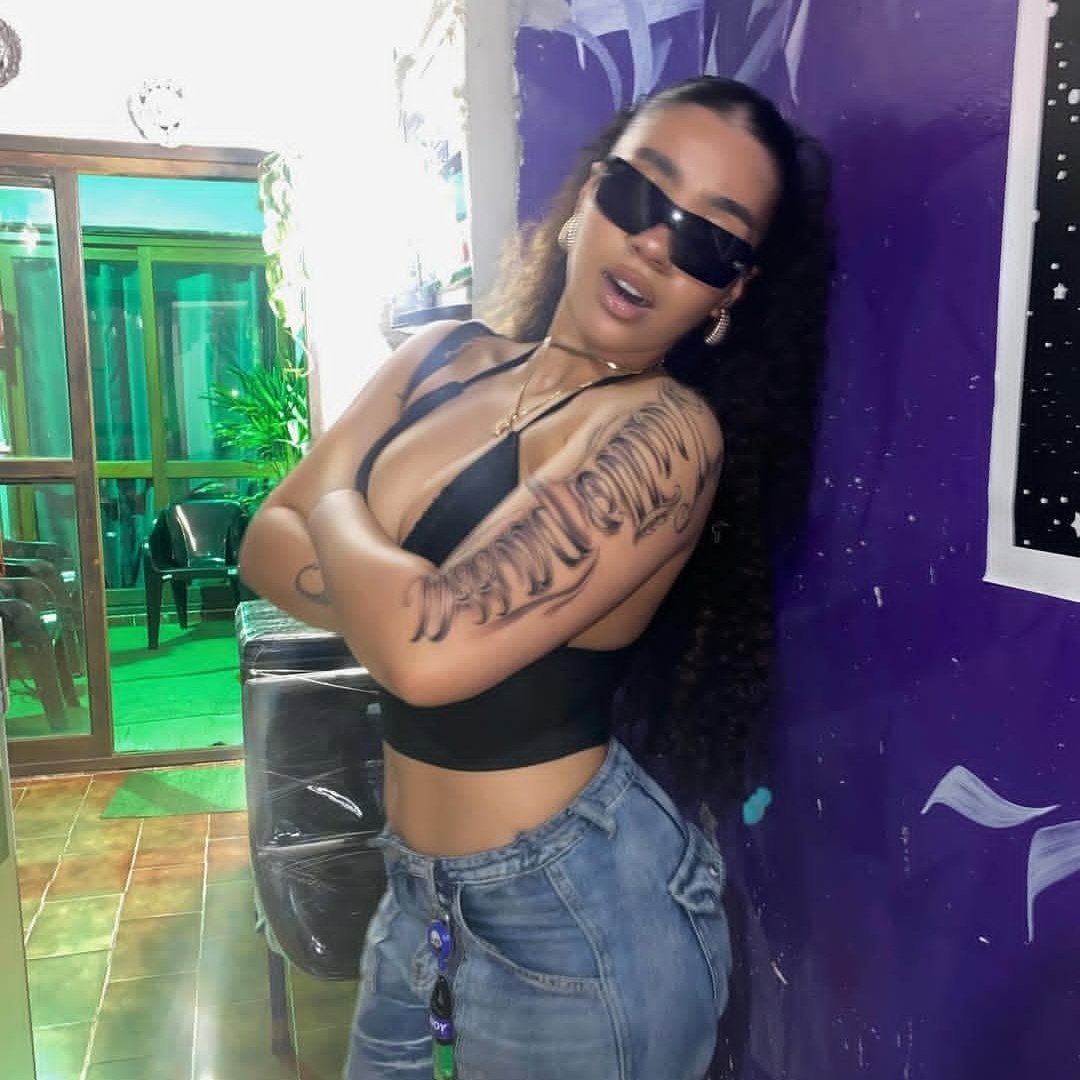 auttkp's tweet image. 😮‍💨