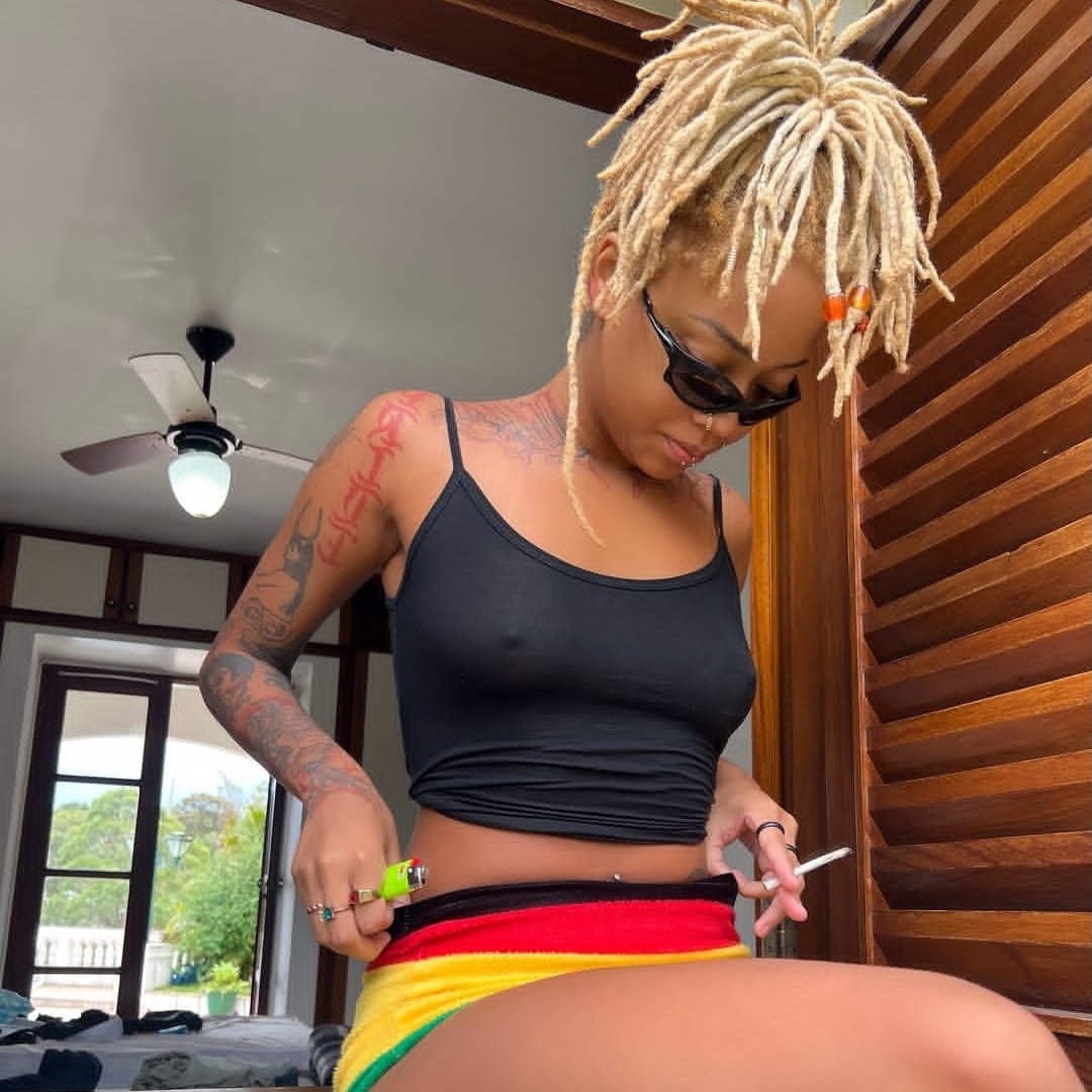 auttkp's tweet image. 😮‍💨