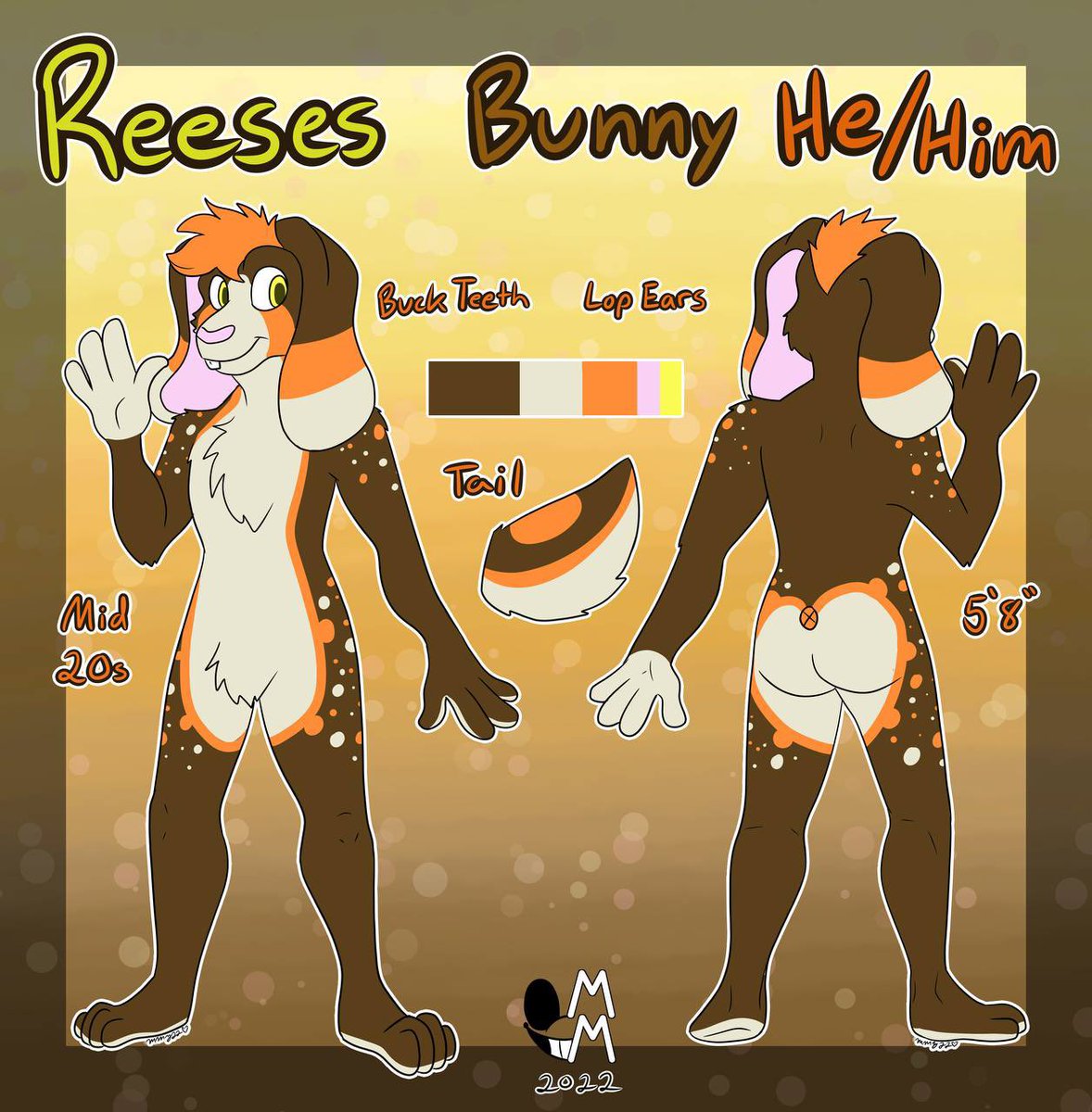 StormStrike Art tweet media