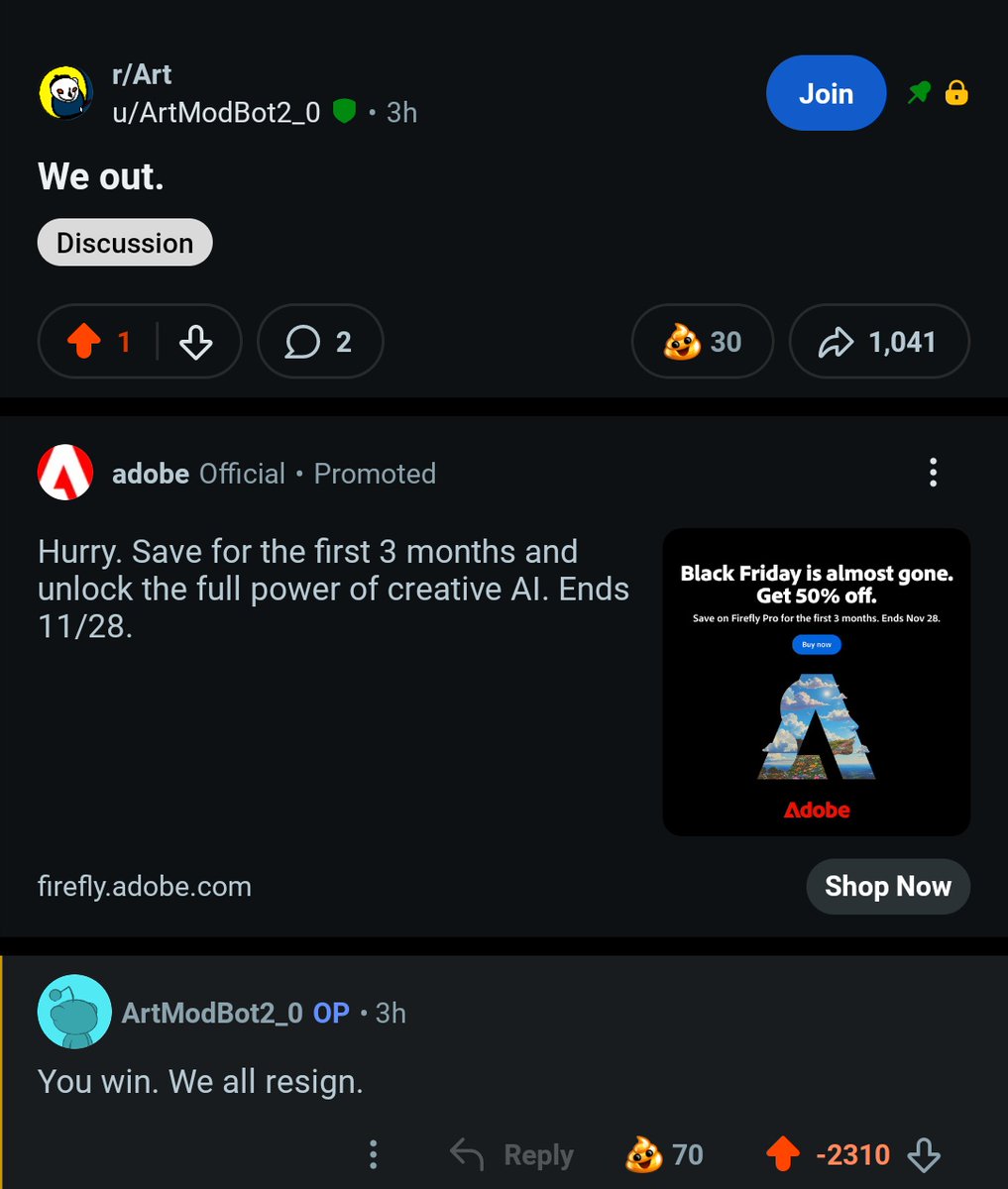 <a href="/Awk20000/">yeet</a> I might genuinely frame this