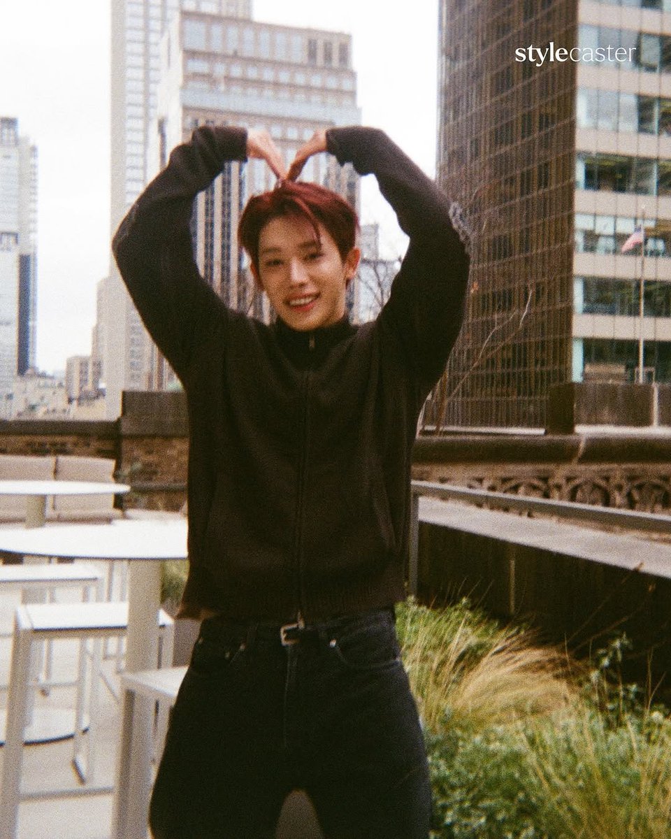 LightAngel98617's tweet photo. This is my man,there's nothing he can't do ๐ค๐งat the time โค๏ธโค๏ธโค๏ธ๐๐๐๐ญ๐๐๐โค๏ธโค๏ธโค๏ธโค๏ธโค๏ธ
#iwonhoyou #ohhoho #stylecaster #oceanpearl #instagram #twitter #tiktok #bubbles #WENEE #syndrome ifyouwanna #kpoptwt #at the time https://t.co/9VyuJ517jB