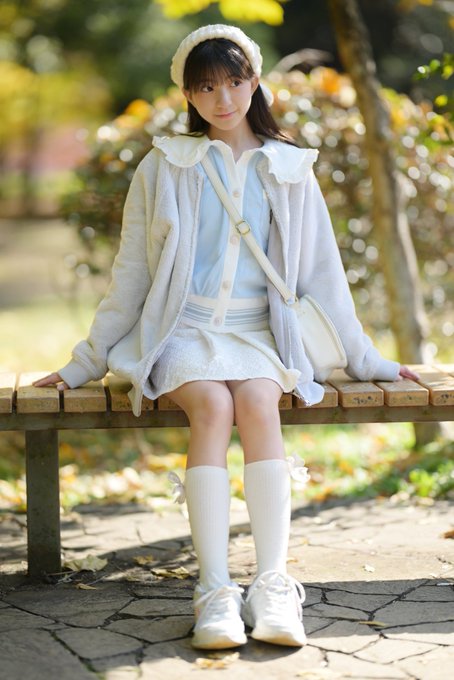 中井ゆゆのTwitter画像8