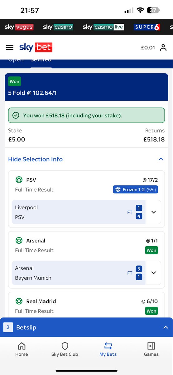 aidyj5704's tweet photo. @footballontnt @tntsports @discoveryplusUK Love u giminez xx https://t.co/yXBeT4uZZW