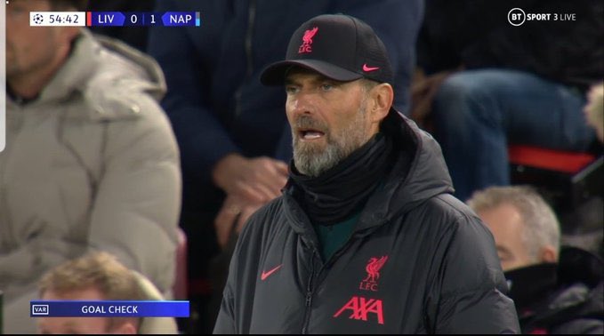 _ICalvin's tweet image. Arsenal are favorites to win the premier league, and are now leading the Champions league table