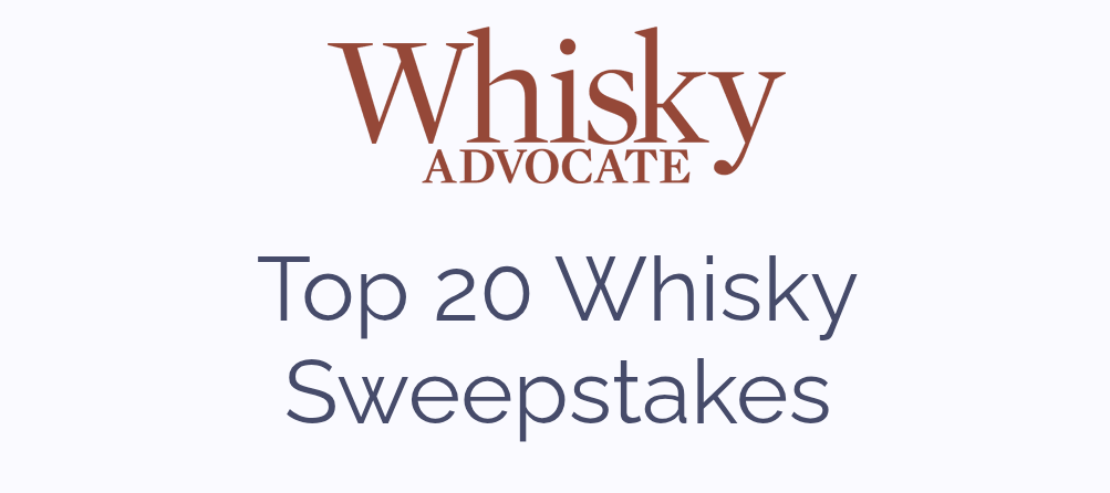 EverythingGAW's tweet image. Win the top 3 whiskies of the year! 
Enter here: swee.ps/vcPrPW_upZXRap
.
.
#giveaway #giveawayalert #contest #contestalert #sweeps #sweepstakes #win #whiskey