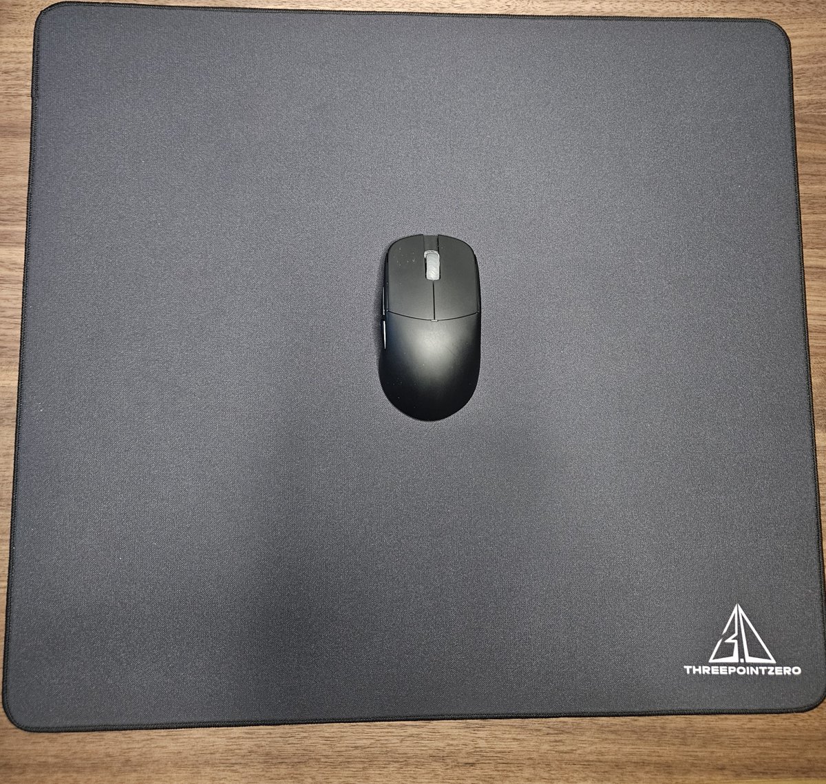 daltonfreak tweet media