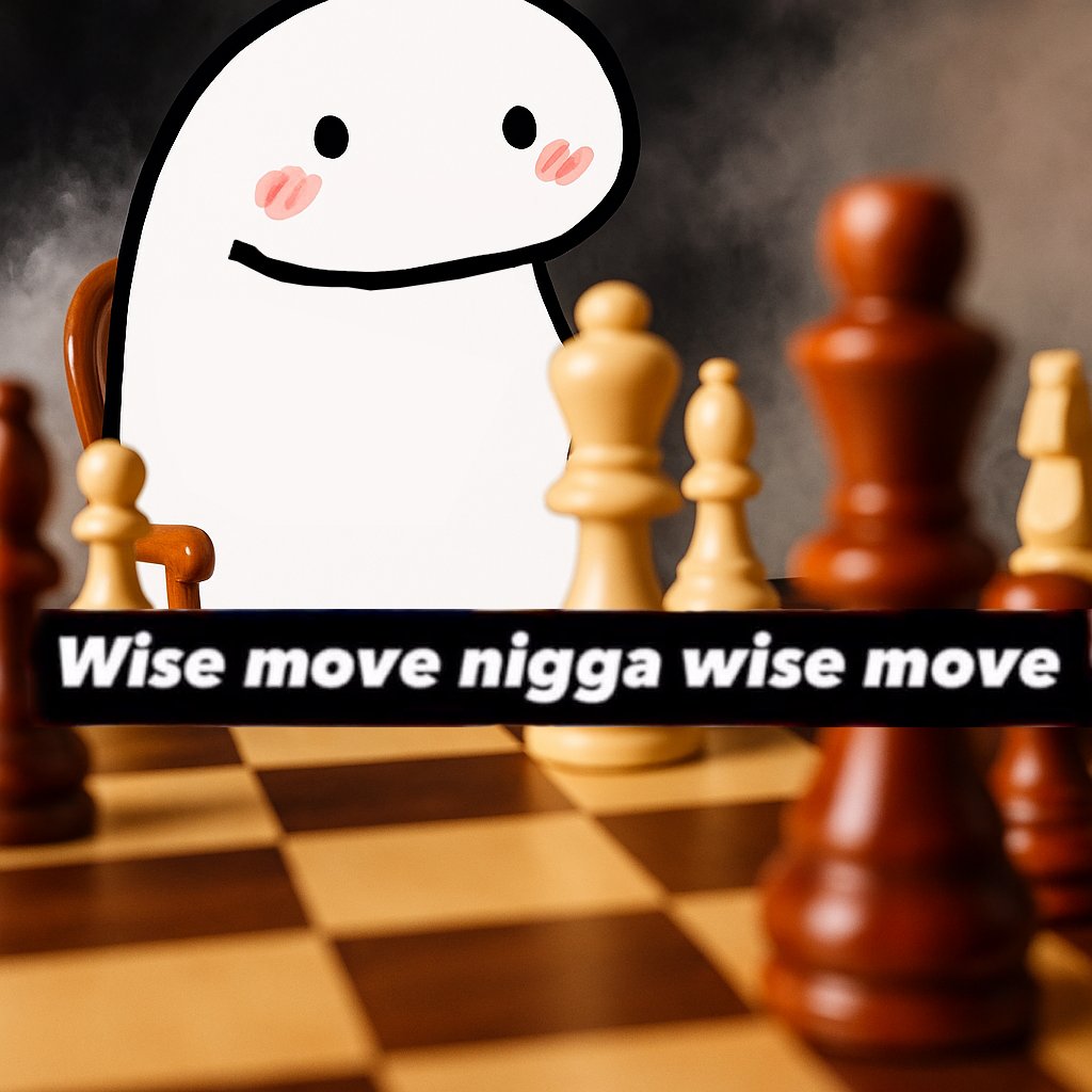 ser Robbie ▁ ▂ ▃ ▅ ▆ ▇ tweet media