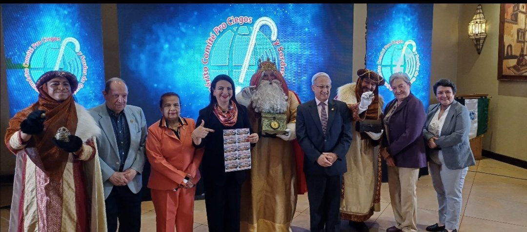 Llegó la hora de hacerte millonario !!!
Los números del Sorteo Extraordinario de Lotería Santa Lucía  ya se pueden  adquirir en  puntos de venta en todo el país. 
Premio Mayor Q7 millones, segundo premio Q2 millones, tercer premio   Q1 millon. Sorteo domingo 04 de Enero 2026