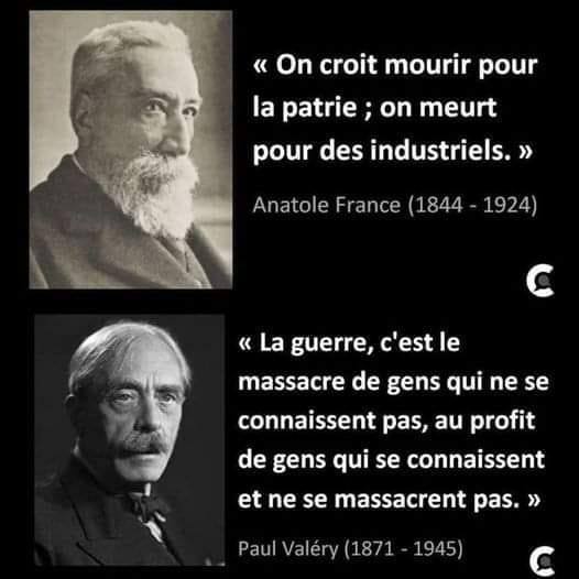 Neodiss's tweet image. Être lucide est douloureux.
Je suis dans le même état d&apos;abattement.
Des années que je vois ces manipulations et cette propagande gagner l&apos;opinion publique.
Le nombre de décérébrés augmente qui applaudissent aux préparatifs de guerre et vomissent leurs &quot;#collabo pro-#Poutine !&quot; 😨